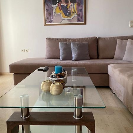 Zante Sunset House Βίλα Εξωτερικό φωτογραφία