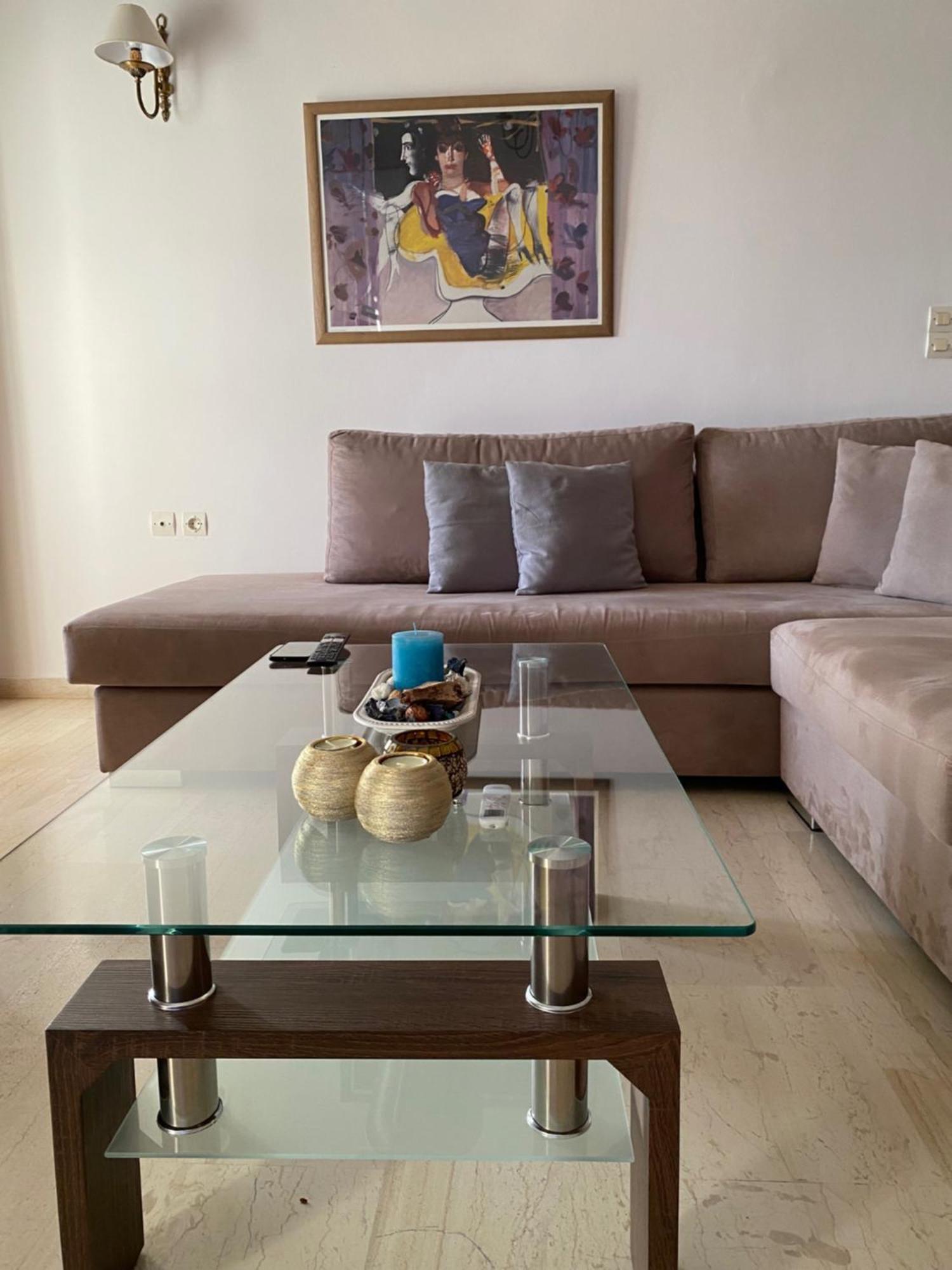 Zante Sunset House Βίλα Εξωτερικό φωτογραφία