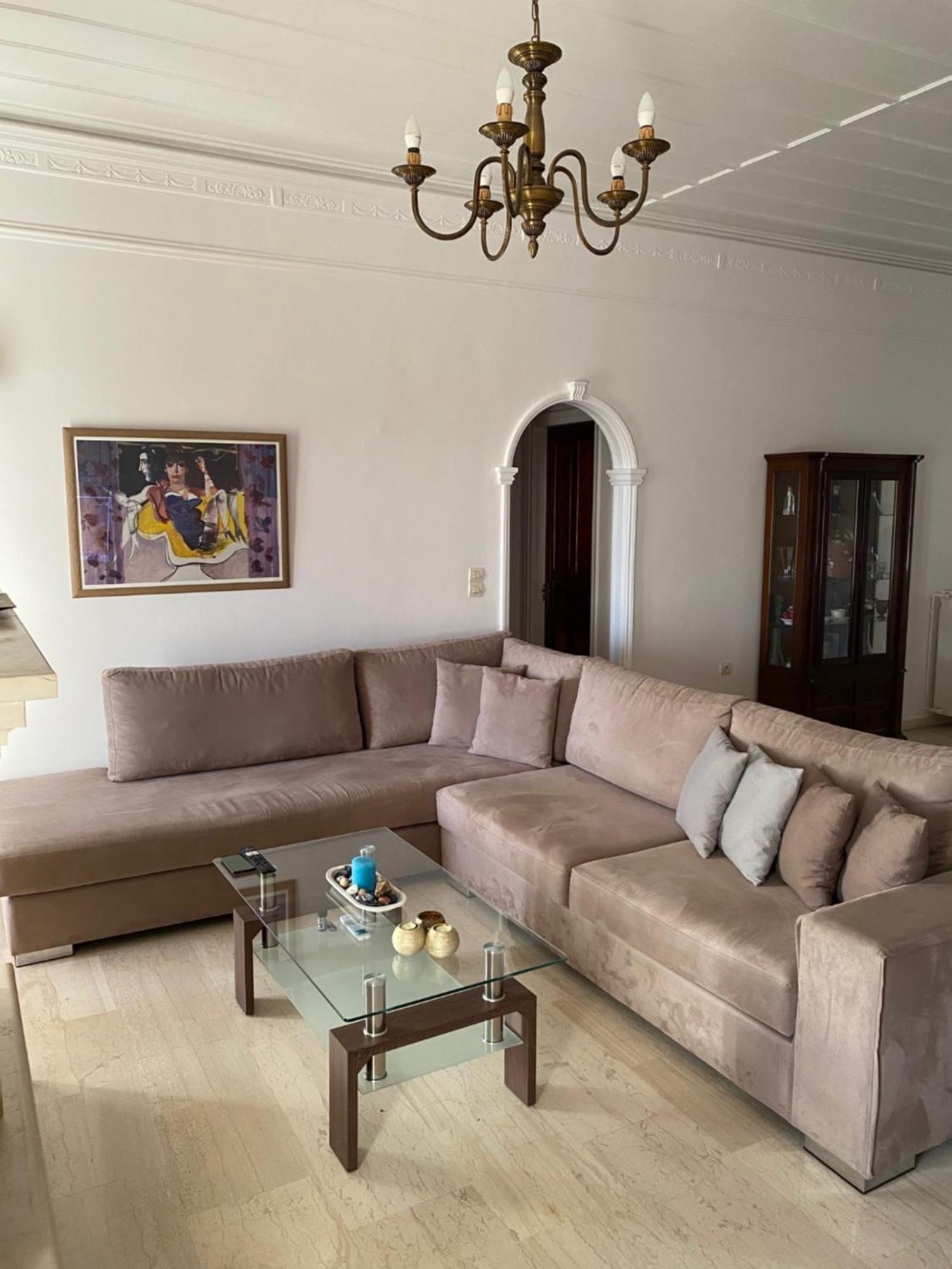 Zante Sunset House Βίλα Εξωτερικό φωτογραφία