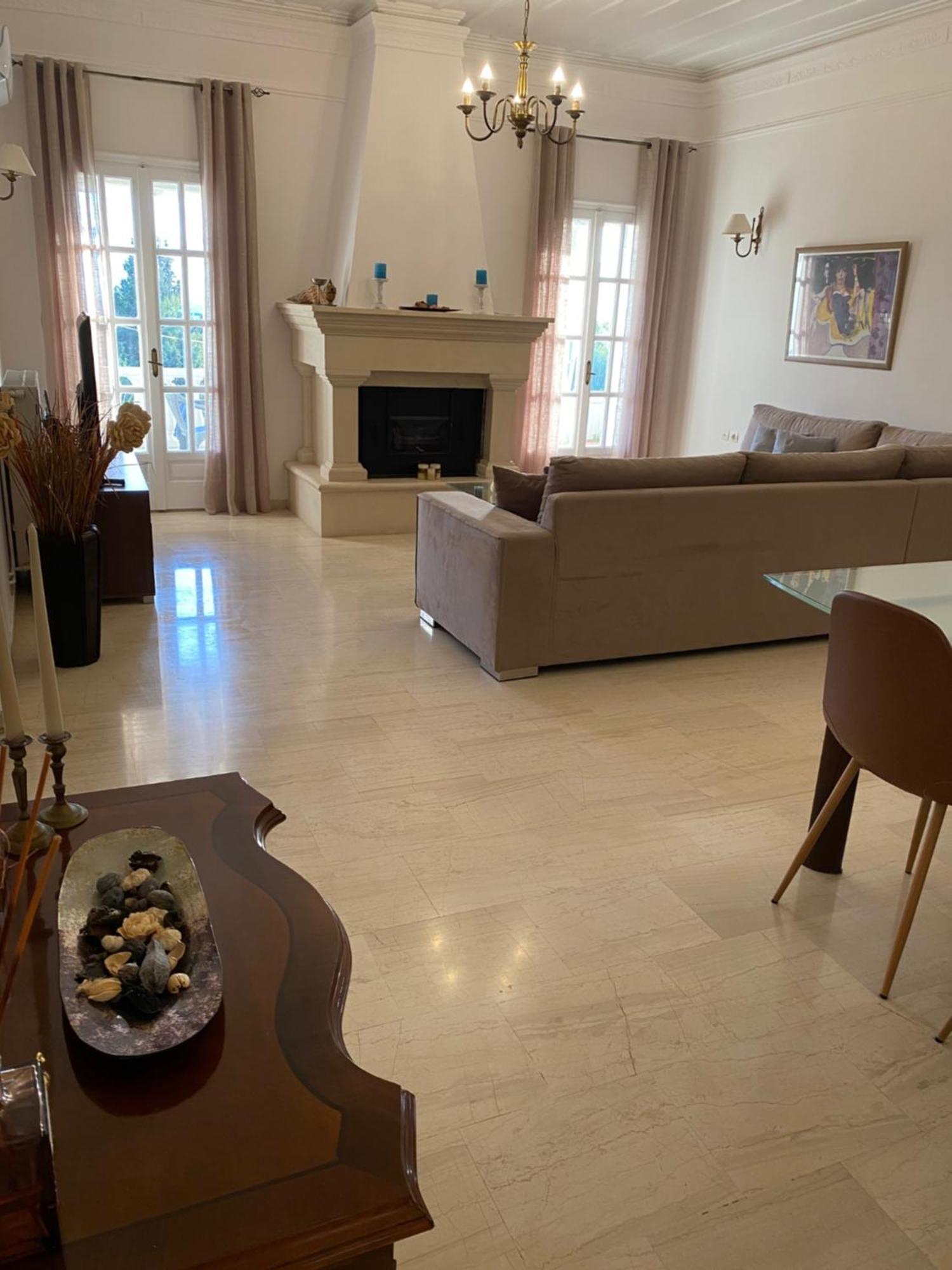 Zante Sunset House Βίλα Εξωτερικό φωτογραφία