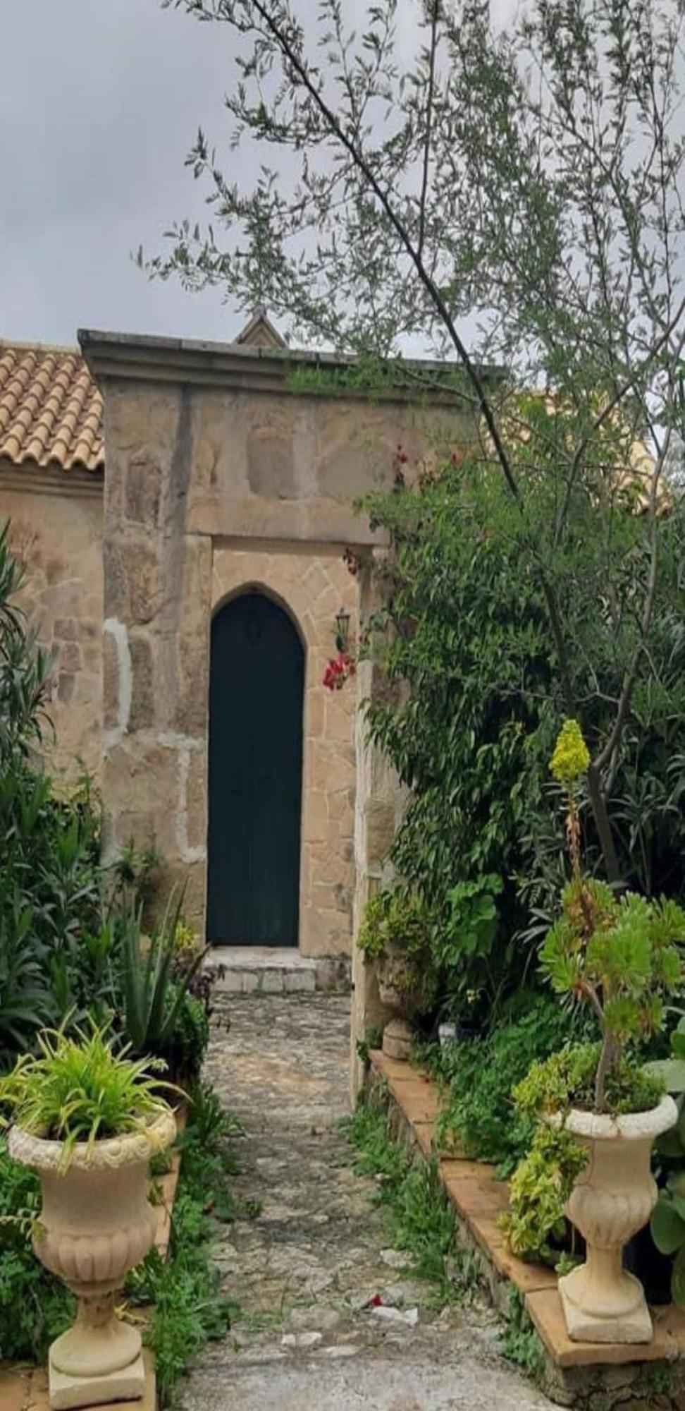 Zante Sunset House Βίλα Εξωτερικό φωτογραφία