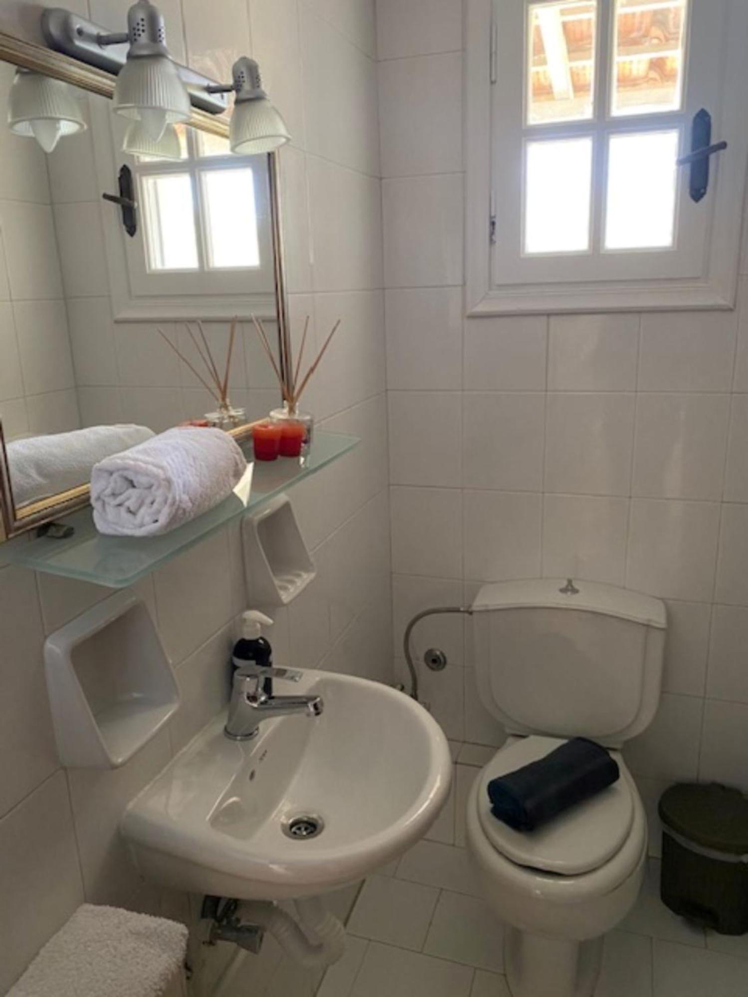 Zante Sunset House Βίλα Εξωτερικό φωτογραφία