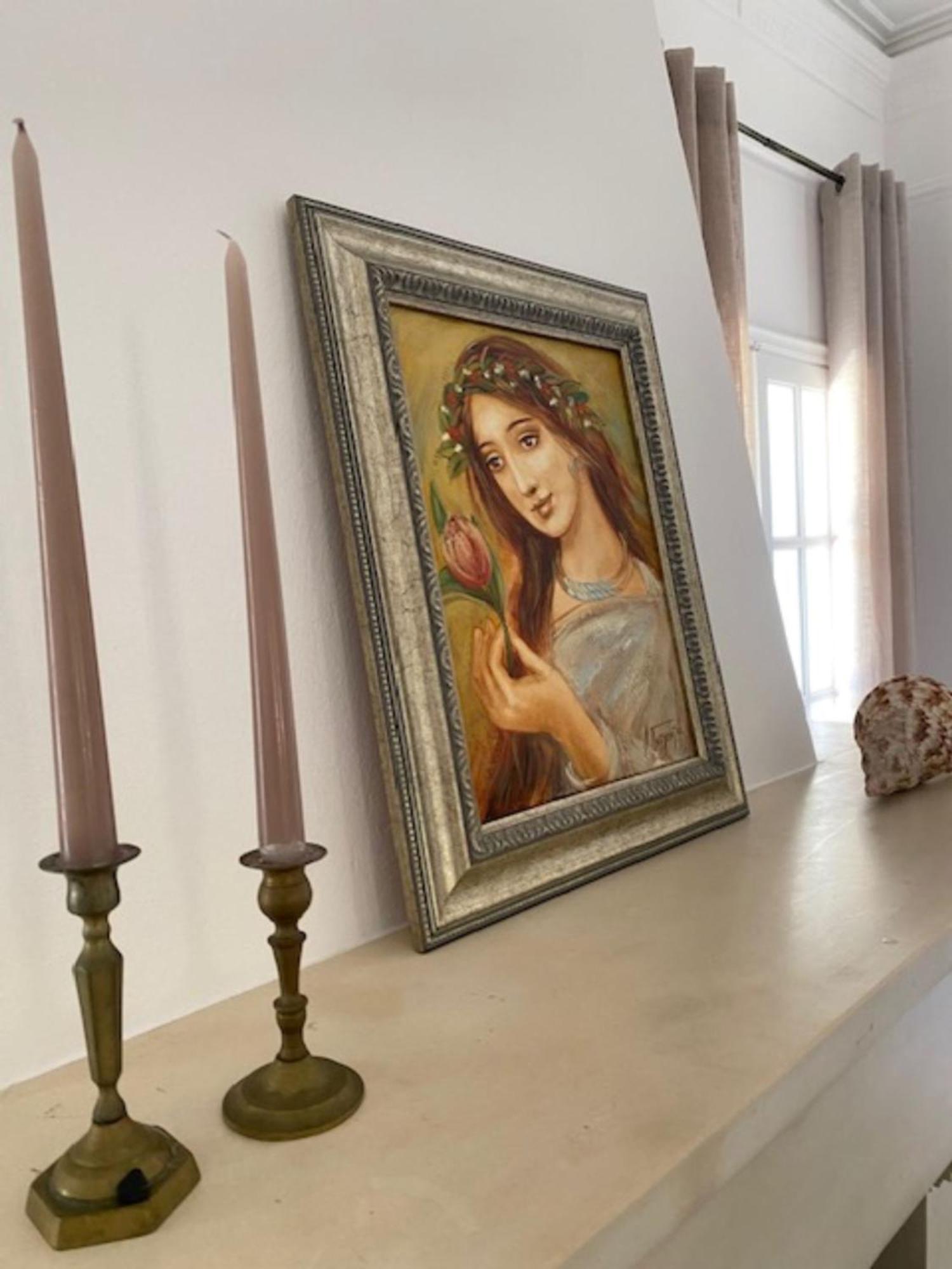 Zante Sunset House Βίλα Εξωτερικό φωτογραφία