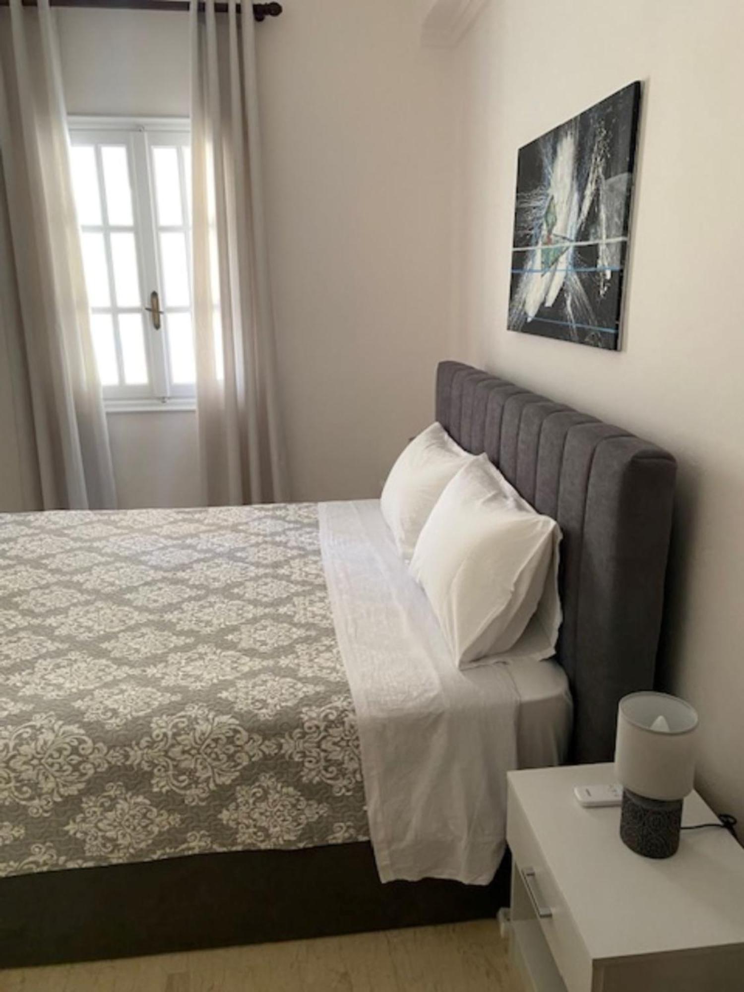 Zante Sunset House Βίλα Εξωτερικό φωτογραφία