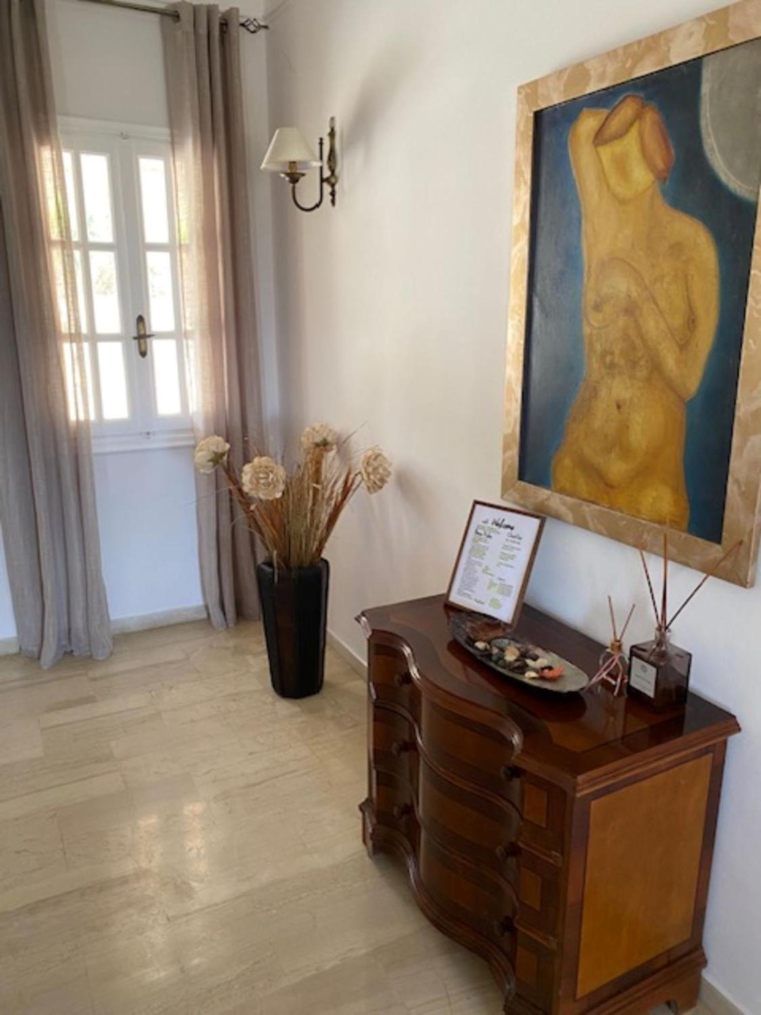 Zante Sunset House Βίλα Εξωτερικό φωτογραφία